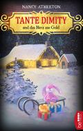Tante Dimity und das Herz aus Gold