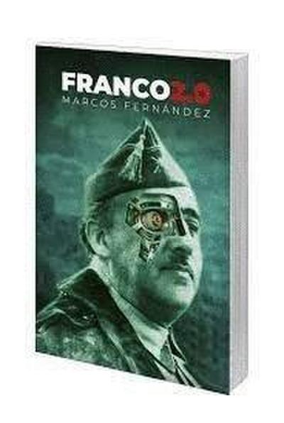 Franco 2.0