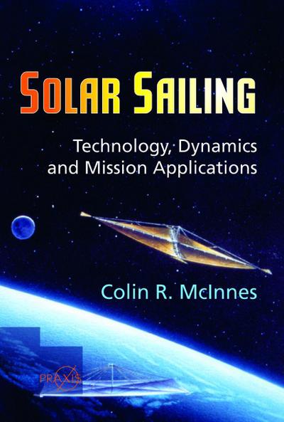 Solar Sailing