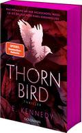 Thornbird