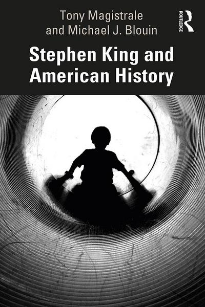 Stephen King and American History