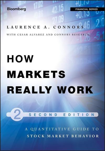 How Markets Really Work