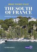 South of France