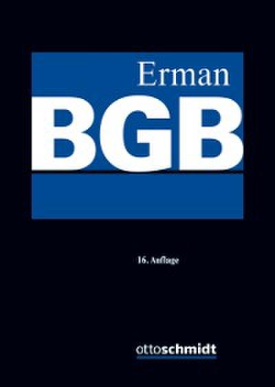 BGB