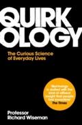 Quirkology