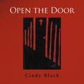 Open the Door