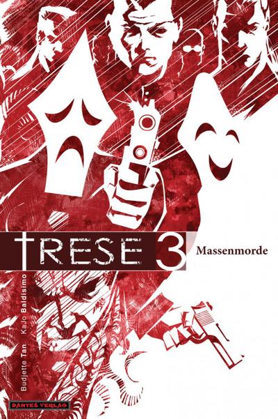 Trese 3