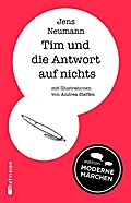 Tim und die Antwort auf Nichts