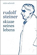 Rudolf Steiner