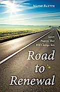 Road to Renewal