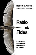 Ratio et Fides