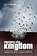 Bringing the Kingdom