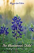 The Bluebonnet Child