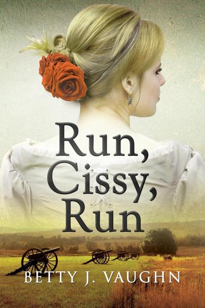 Run, Cissy, Run