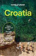 Croatia Country Guide