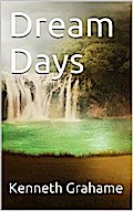 Dream Days