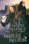 The Crusader’s Challenge