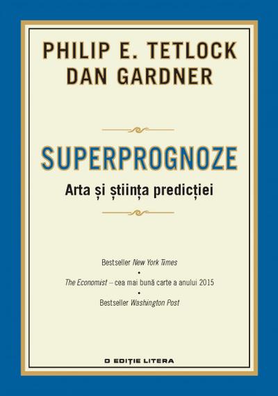 Superprognoze