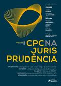 CPC na Jurisprudência