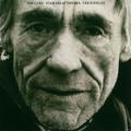 Standing On A Beach - Singles