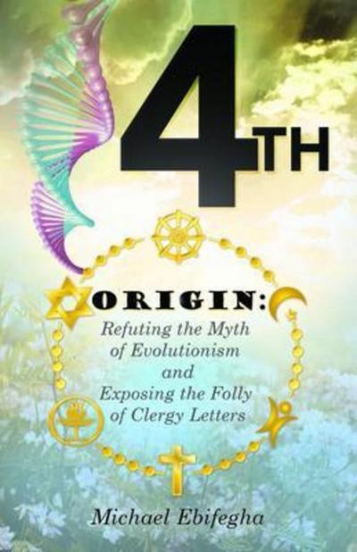 4TH ORIGIN