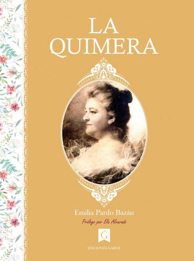La quimera