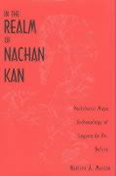 In the Realm of Nachan Kan