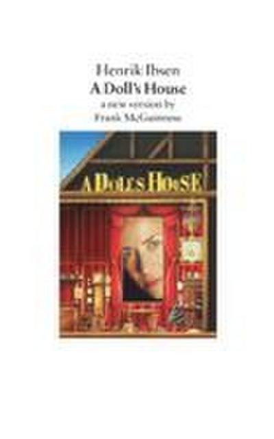 Doll’s House