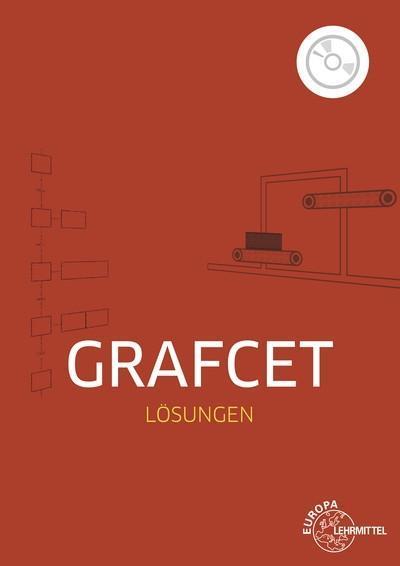 Grafcet Lösungen