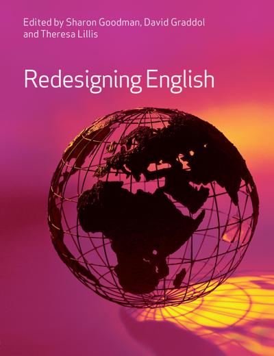 Redesigning English