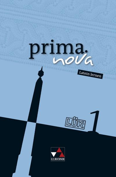 prima.nova Palette