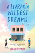 A Livraria Wildest Dreams