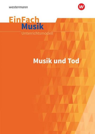Musik und Tod