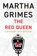 The Red Queen