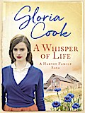 A Whisper of Life