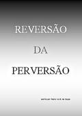 Reversão Da Perversão