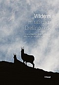 Wilderei im rätischen Dreiländereck