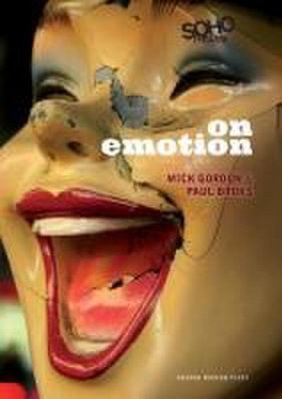 On Emotion