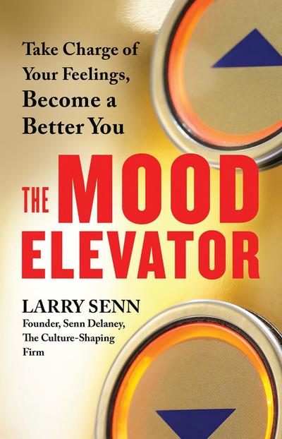 The Mood Elevator