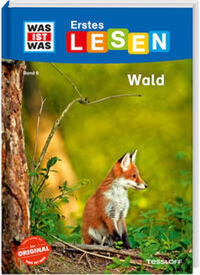 Wald