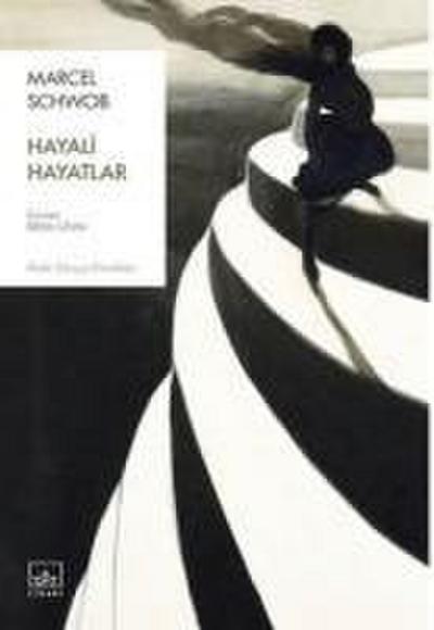 Hayali Hayatlar