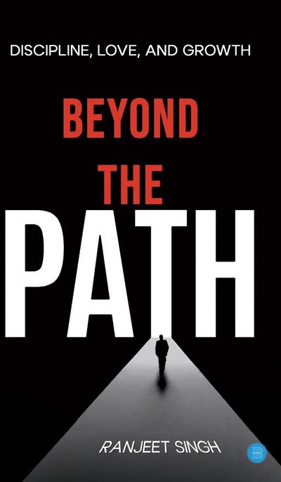 Beyond the Path