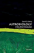 Astrobiology