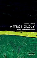 Astrobiology