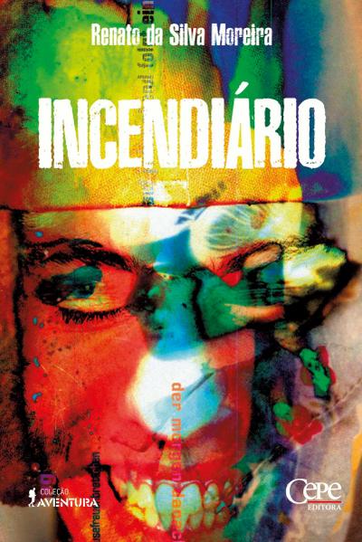 Incendiário