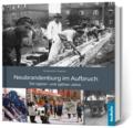 Neubrandenburg im Aufbruch Die 1950er- und 1960er-