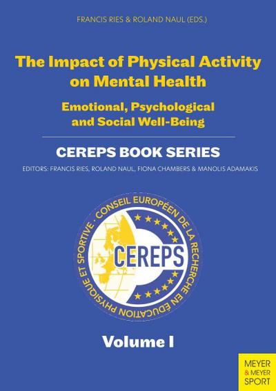 The Impact of Physical Activity on Mental Health