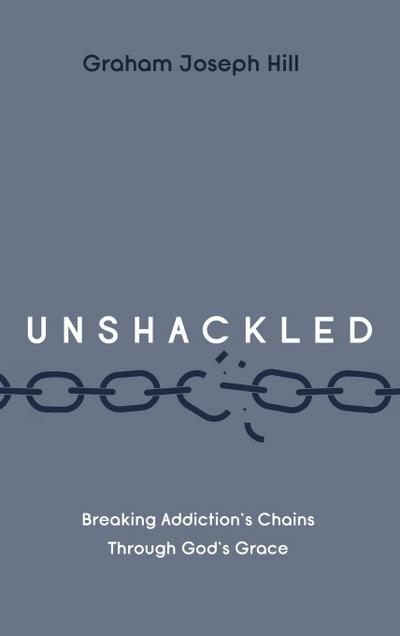 Unshackled