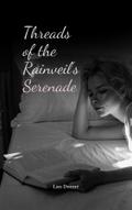 Threads of the Rainveil’s Serenade