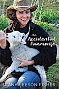The Accidental Farmwife